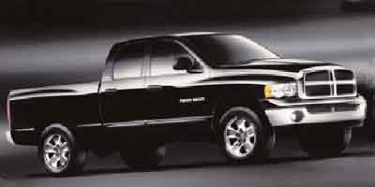 dodge ram 1500 pickup 2003 1D7HA18D13J665118 image dodge ram 1500 pickup 2003 1D7HA18D13J665118 image